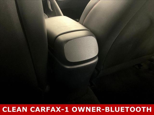 2023 Hyundai Elantra - $21,808