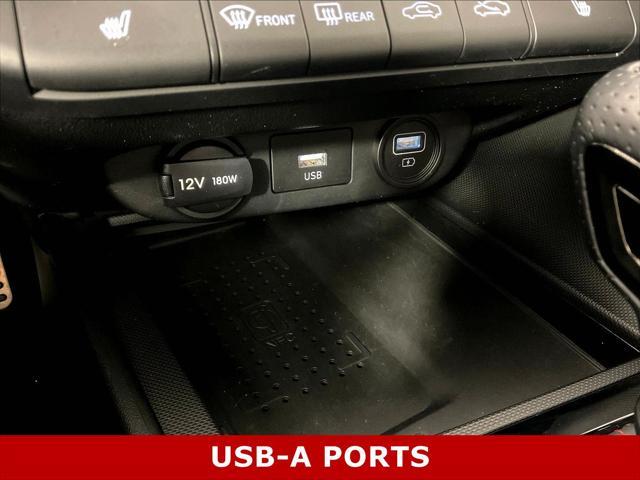 2023 Hyundai Elantra - $21,808