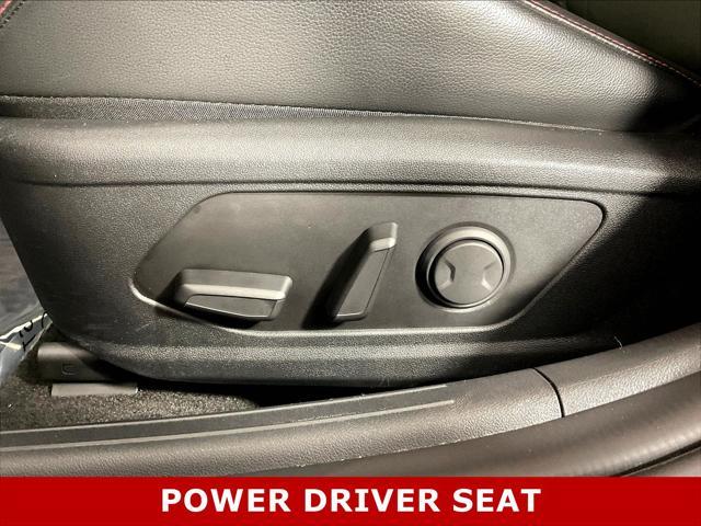 2023 Hyundai Elantra - $21,808