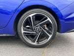 2023 Elantra Thumbnail 9