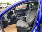 2023 Elantra Thumbnail 11