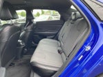 2023 Elantra Thumbnail 12