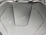 2023 Elantra Thumbnail 13