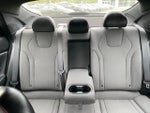 2023 Elantra Thumbnail 14