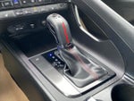 2023 Elantra Thumbnail 15