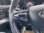 2023 Elantra Thumbnail 16