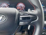 2023 Elantra Thumbnail 17
