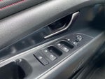 2023 Elantra Thumbnail 18