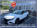 2023 Elantra Thumbnail 1