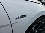 2023 Elantra Thumbnail 10