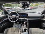 2023 Elantra Thumbnail 20