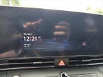 2023 Elantra Thumbnail 23