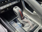 2023 Elantra Thumbnail 28