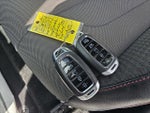 2023 Elantra Thumbnail 34