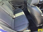 2021 Elantra Thumbnail 15