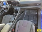 2021 Elantra Thumbnail 17