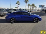2021 Elantra Thumbnail 8