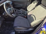 2021 Elantra Thumbnail 11