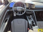 2021 Elantra Thumbnail 13