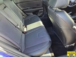 2021 Elantra Thumbnail 15