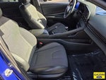 2021 Elantra Thumbnail 16