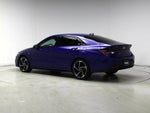 2022 Elantra Thumbnail 2
