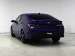2022 Elantra Thumbnail 6