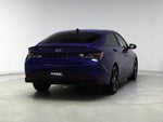 2022 Elantra Thumbnail 8