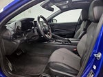 2022 Elantra Thumbnail 11