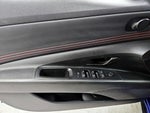 2022 Elantra Thumbnail 12