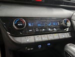 2022 Elantra Thumbnail 16