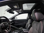 2022 Elantra Thumbnail 19