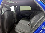 2022 Elantra Thumbnail 20