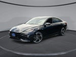 2023 Elantra Thumbnail 1