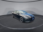2023 Elantra Thumbnail 2
