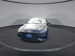 2023 Elantra Thumbnail 3