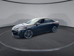 2023 Elantra Thumbnail 4