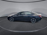 2023 Elantra Thumbnail 5