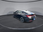 2023 Elantra Thumbnail 6