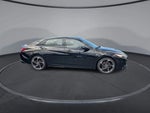 2023 Elantra Thumbnail 9