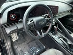 2023 Elantra Thumbnail 10