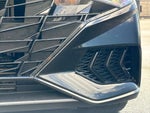 2023 Elantra Thumbnail 11