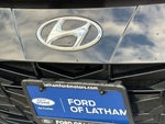 2023 Elantra Thumbnail 12