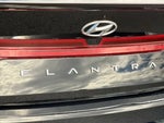 2023 Elantra Thumbnail 13