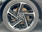 2023 Elantra Thumbnail 14