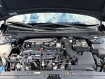 2023 Elantra Thumbnail 15