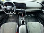 2023 Elantra Thumbnail 16