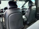 2023 Elantra Thumbnail 19