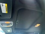 2023 Elantra Thumbnail 20