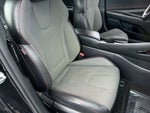 2023 Elantra Thumbnail 23